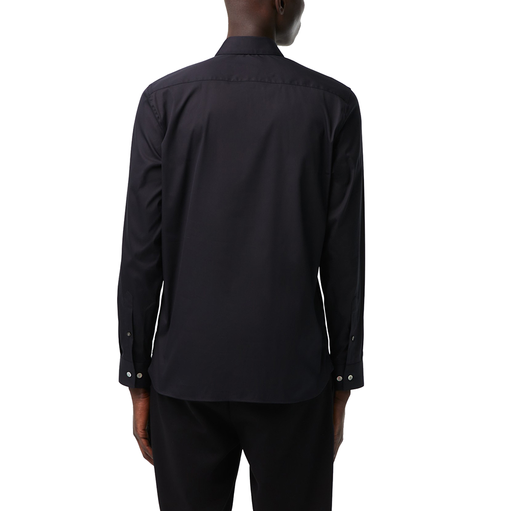 LACOSTE Πουκάμισο CH5253 2
