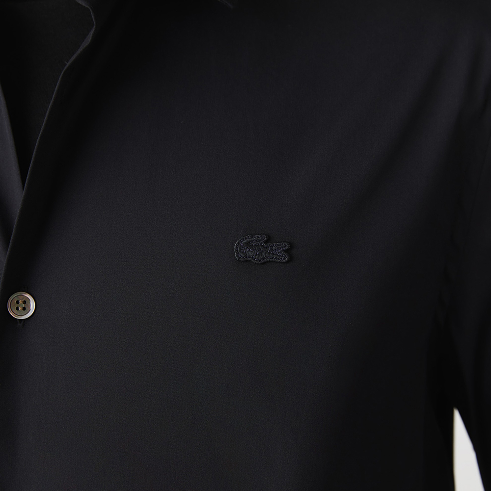 LACOSTE Πουκάμισο CH5253 5