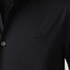 LACOSTE Πουκάμισο CH5253 5