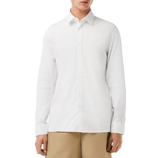 LACOSTE Πουκάμισο CH5253