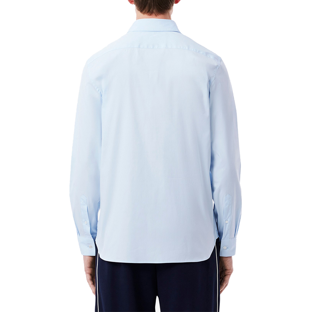 LACOSTE Πουκάμισο CH5253 3