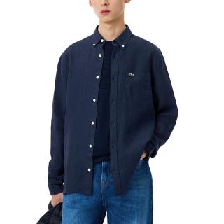 LACOSTE Πουκάμισο CH5692