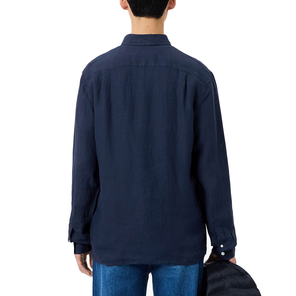 LACOSTE Πουκάμισο CH5692 3