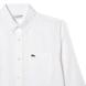 LACOSTE Πουκάμισο CH5692 4