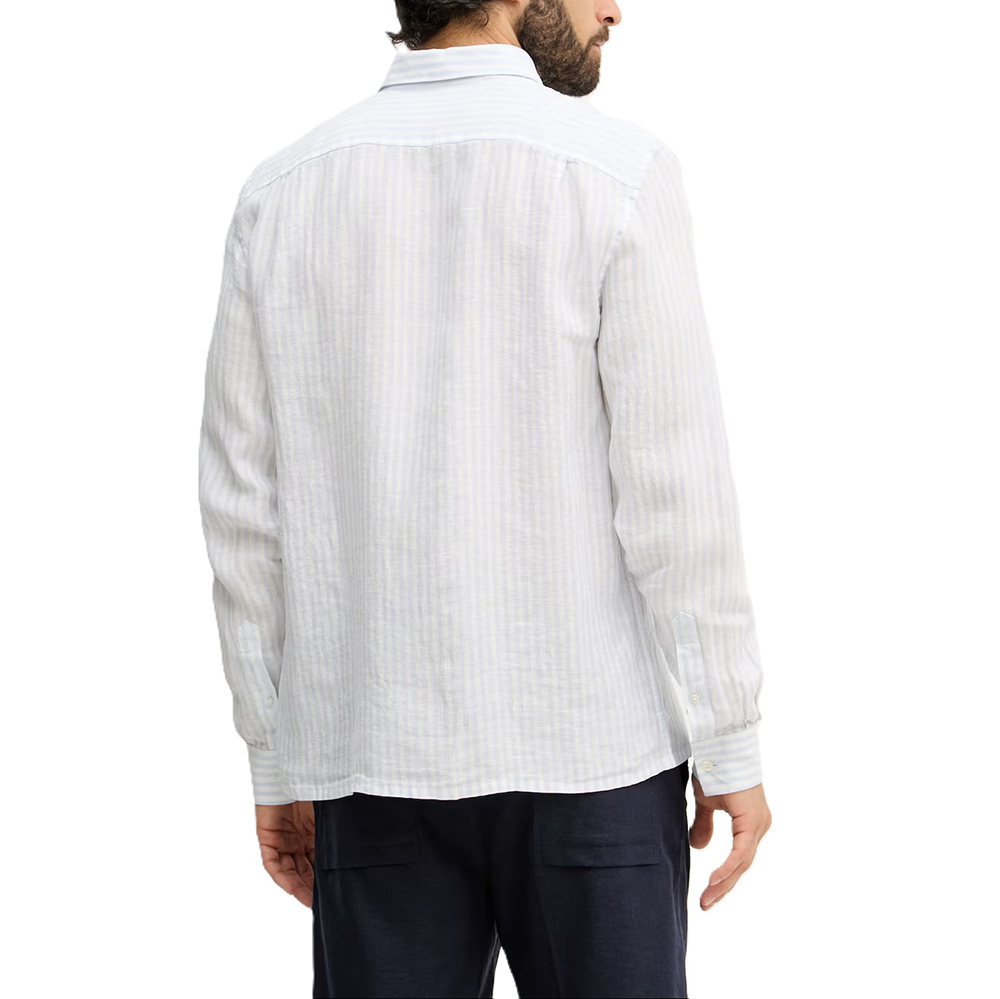 LACOSTE Πουκάμισο CH6985 2