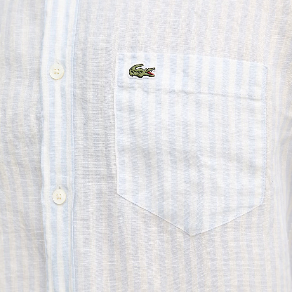 LACOSTE Πουκάμισο CH6985 3