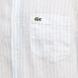 LACOSTE Πουκάμισο CH6985 3