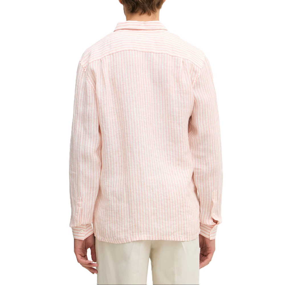 LACOSTE Πουκάμισο CH6985 2