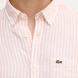 LACOSTE Πουκάμισο CH6985 3