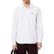 LACOSTE Πουκάμισο CH8723 1