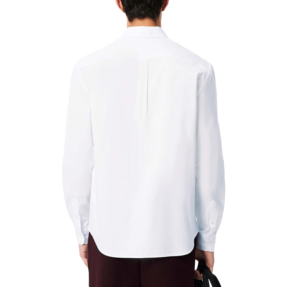 LACOSTE Πουκάμισο CH8723 2
