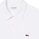 LACOSTE Πουκάμισο CH8723 3
