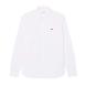 LACOSTE Πουκάμισο CH8723 4