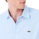 LACOSTE Πουκάμισο CH8723 3
