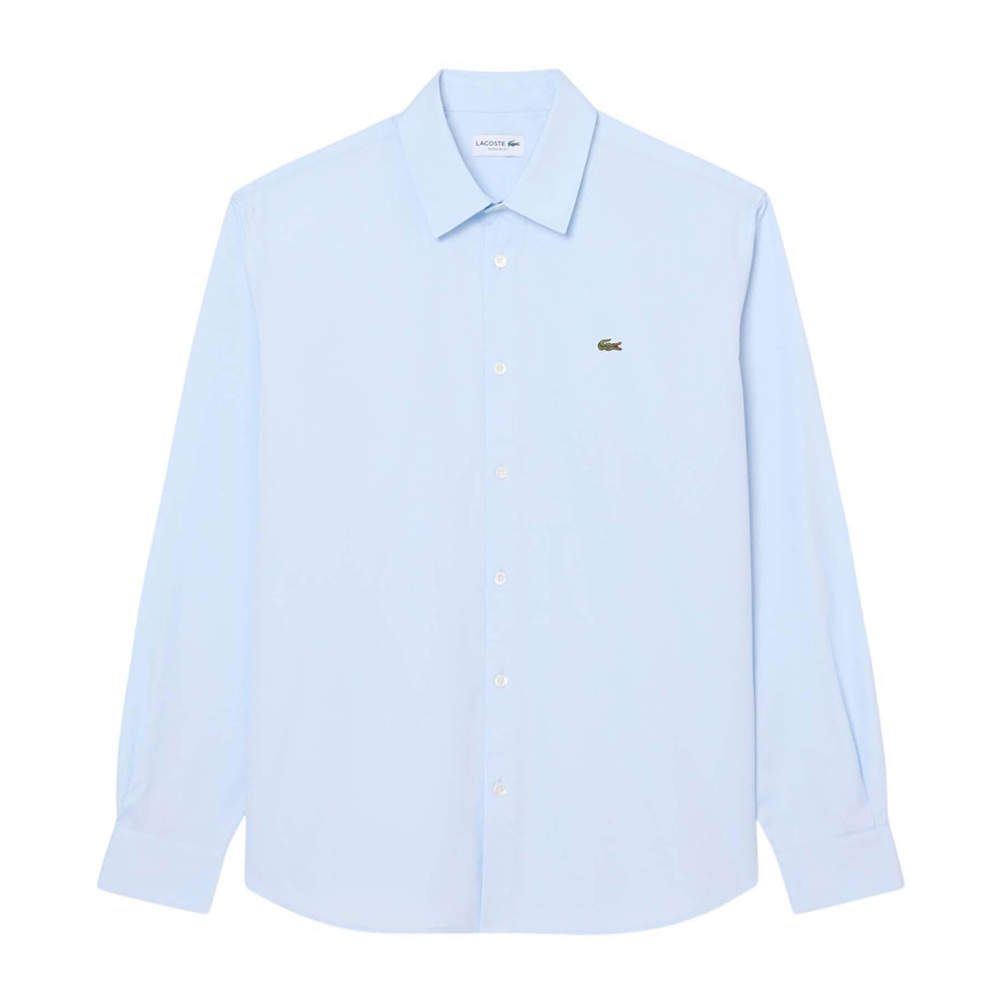 LACOSTE Πουκάμισο CH8723 4