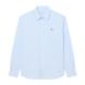 LACOSTE Πουκάμισο CH8723 4