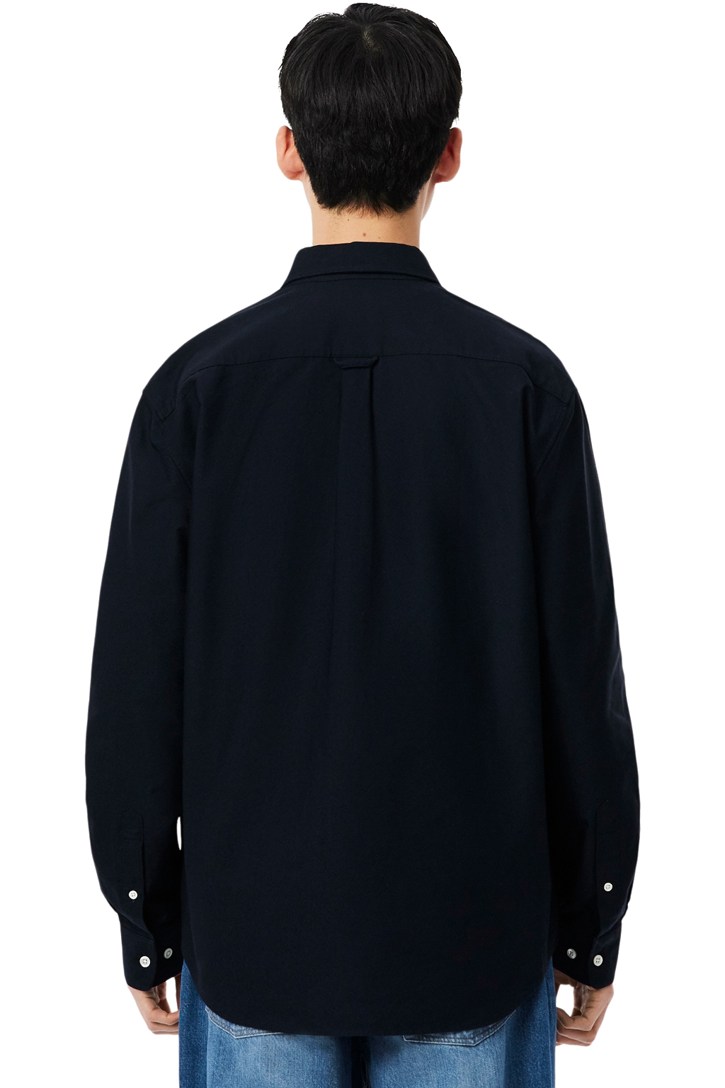 LACOSTE Πουκάμισο CH8800 2