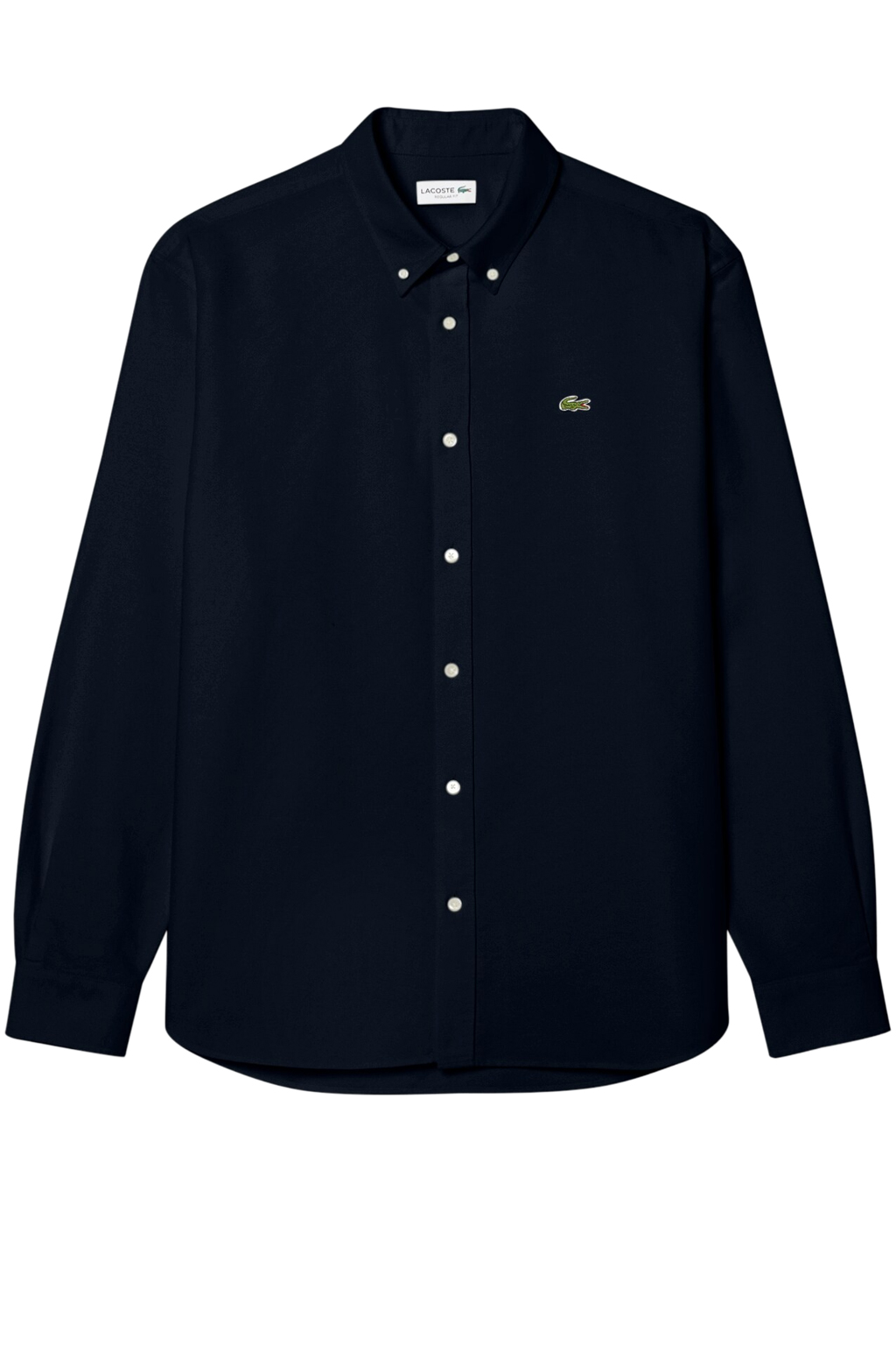 LACOSTE Πουκάμισο CH8800 4
