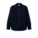 LACOSTE Πουκάμισο CH8800 4