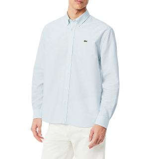 LACOSTE Πουκάμισο CH8800