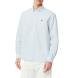 LACOSTE Πουκάμισο CH8800 1