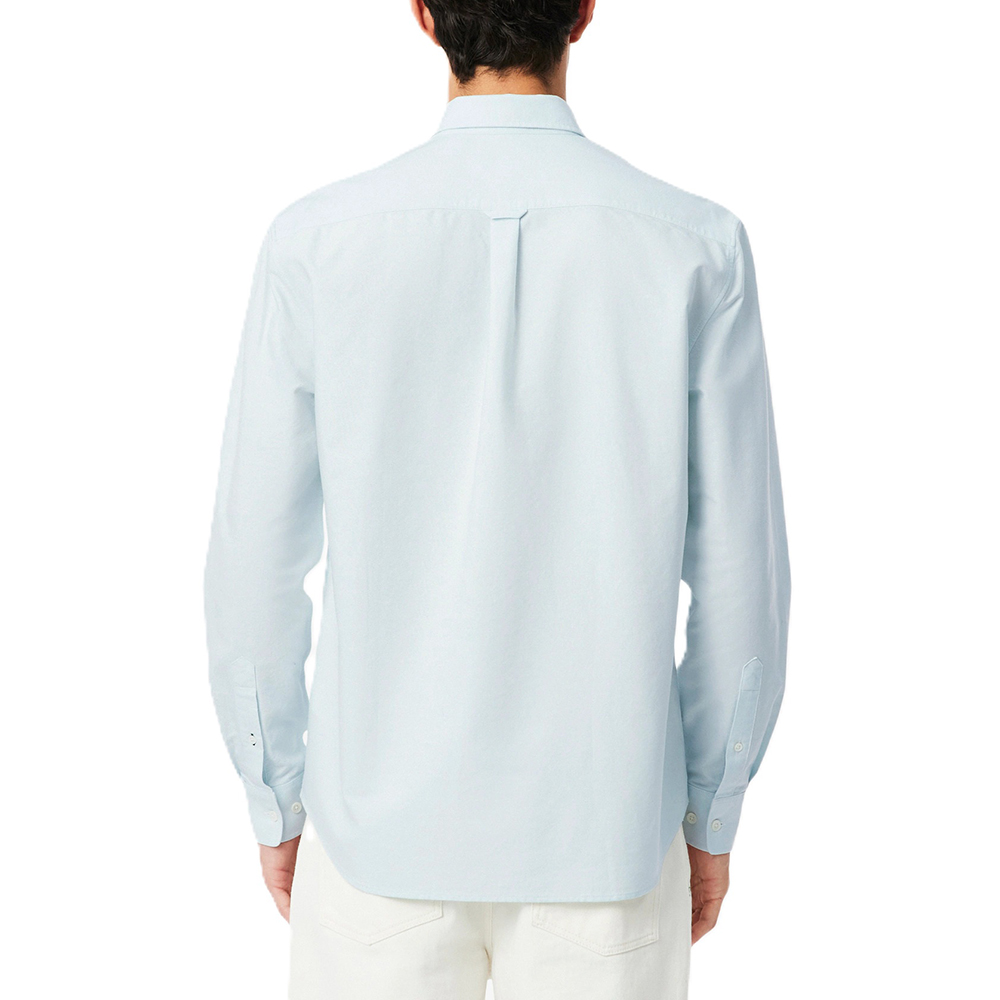 LACOSTE Πουκάμισο CH8800 2