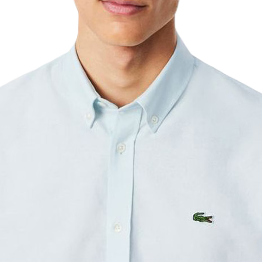 LACOSTE Πουκάμισο CH8800 3