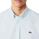 LACOSTE Πουκάμισο CH8800 3