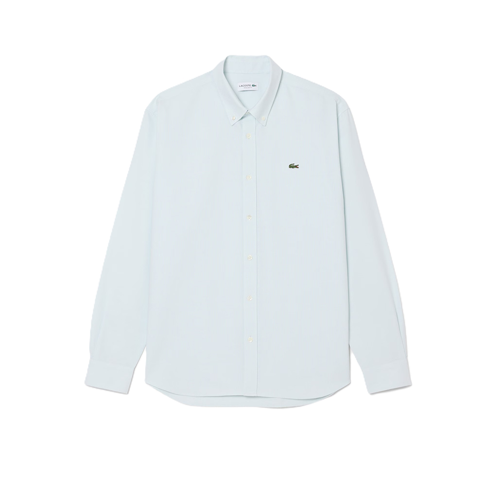 LACOSTE Πουκάμισο CH8800 4
