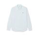 LACOSTE Πουκάμισο CH8800 4