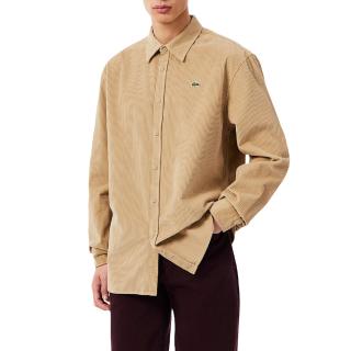 LACOSTE Πουκάμισο CH8821
