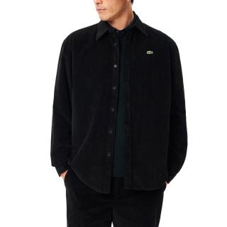 LACOSTE Πουκάμισο CH8821