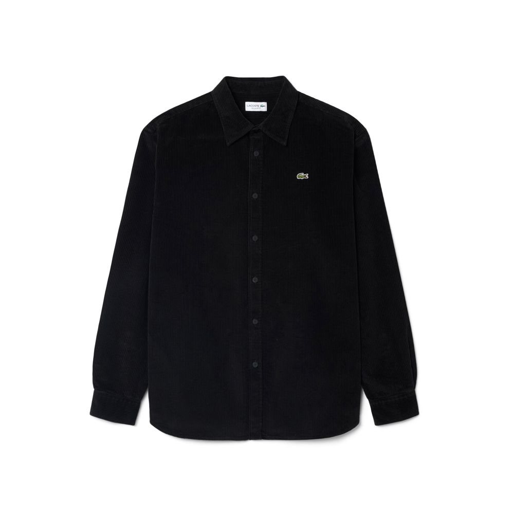 LACOSTE Πουκάμισο CH8821 4