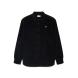 LACOSTE Πουκάμισο CH8821 4