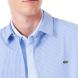 LACOSTE Πουκάμισο CH8857 3