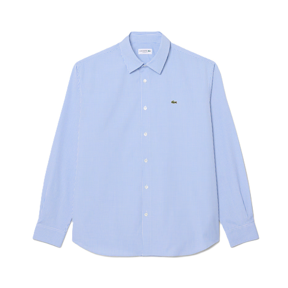 LACOSTE Πουκάμισο CH8857 4
