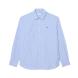 LACOSTE Πουκάμισο CH8857 4