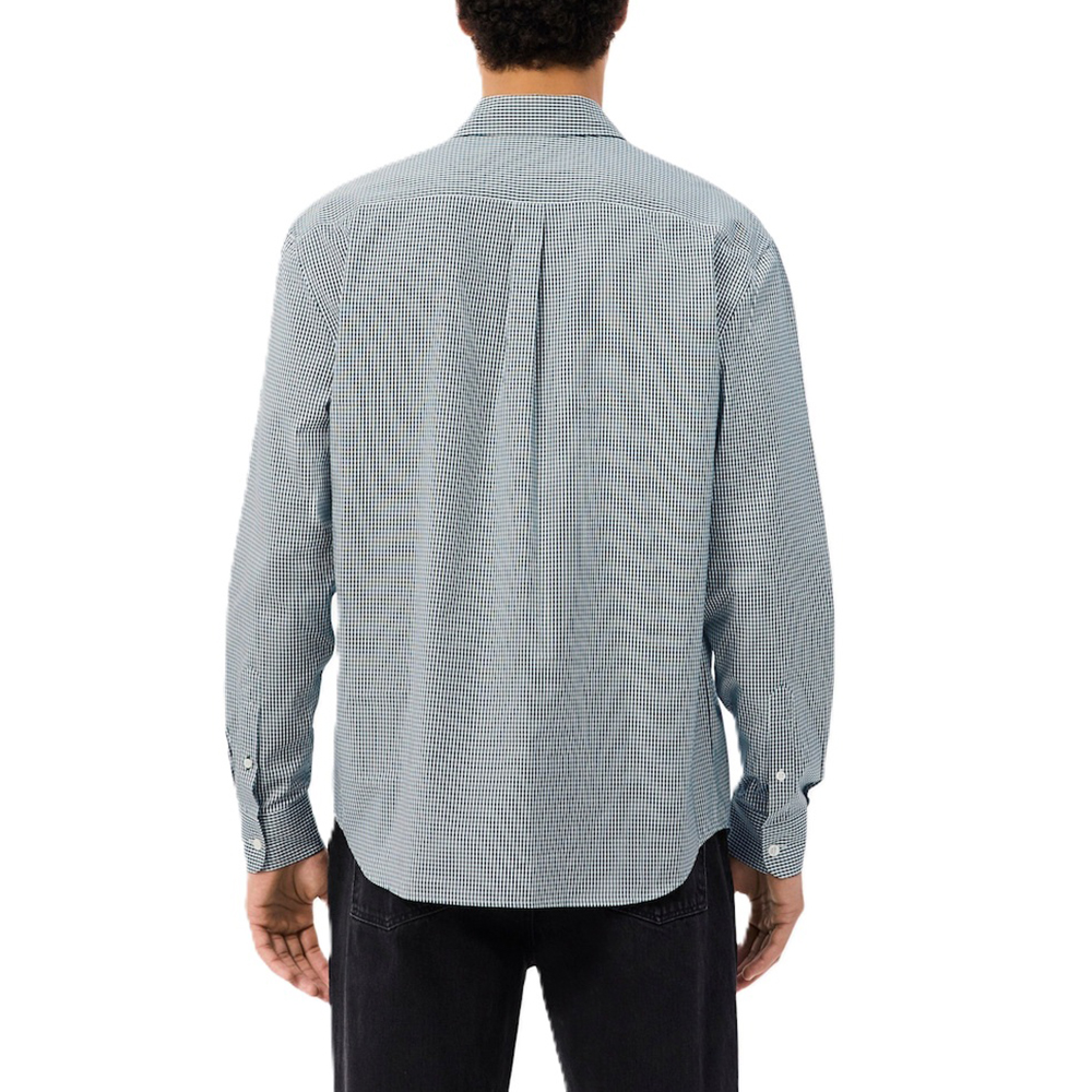 LACOSTE Πουκάμισο CH8857 2