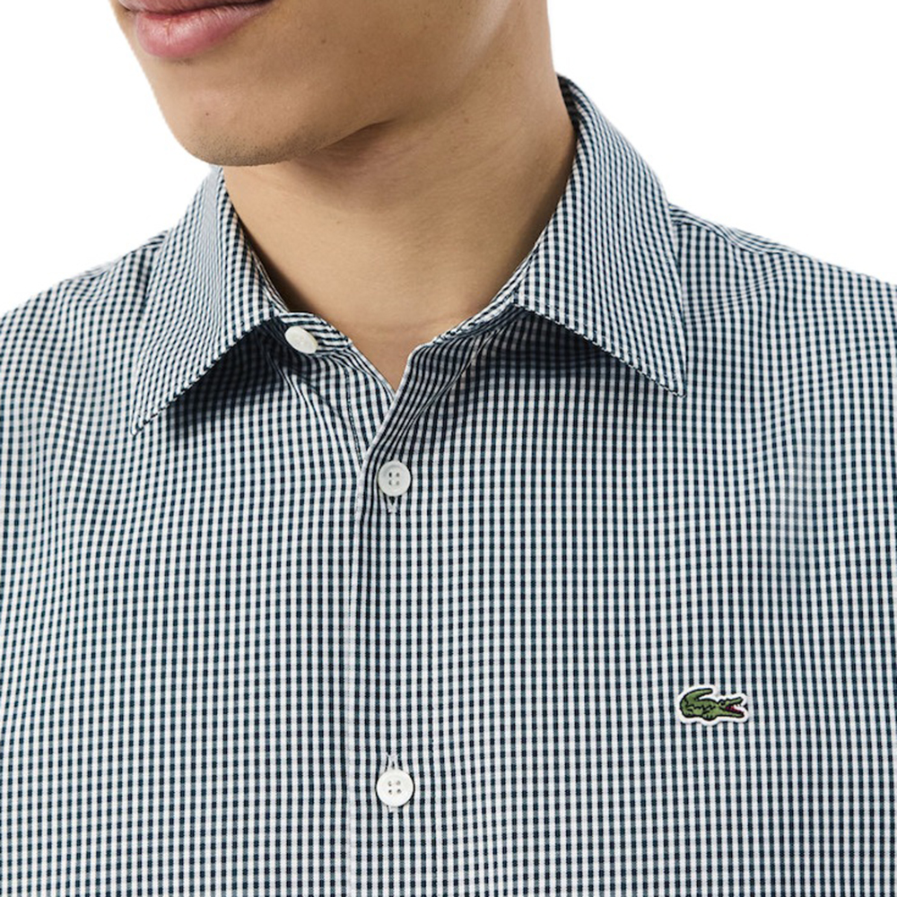 LACOSTE Πουκάμισο CH8857 3