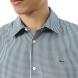 LACOSTE Πουκάμισο CH8857 3