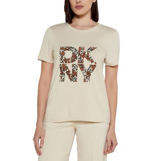 DKNY D2G4A174  ΜΠΛΟΥΖΑΚΙ ΚΟΝΤΟΜΑΝΙΚΟ DKNY