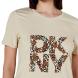 DKNY D2G4A174  ΜΠΛΟΥΖΑΚΙ ΚΟΝΤΟΜΑΝΙΚΟ DKNY 3