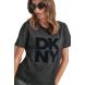 DKNY D2G4A221  ΜΠΛΟΥΖΑΚΙ ΚΟΝΤΟΜΑΝΙΚΟ DKNY 3