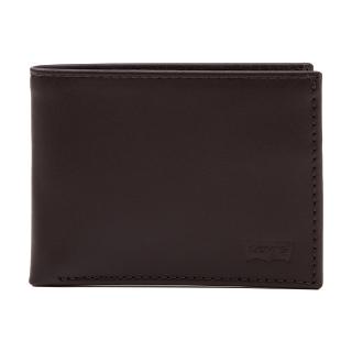 LEVI'S BATWING BIFOLD ID D5489