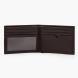 LEVI'S BATWING BIFOLD ID D5489 2