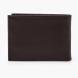 LEVI'S BATWING BIFOLD ID D5489 3