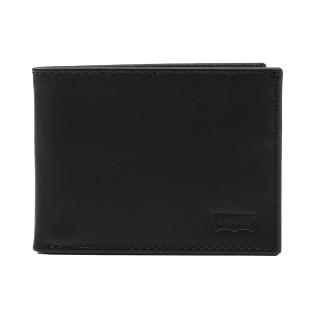 LEVI'S BATWING BIFOLD ID D5489