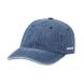 LEVI'S ESSENTIAL CAP D7589 1