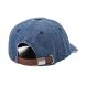 LEVI'S ESSENTIAL CAP D7589 2