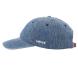 LEVI'S ESSENTIAL CAP D7589 3